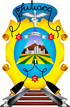 escudo